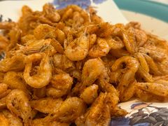 -天天鱼港·海鲜·鲅鱼水饺·招牌烤鸭(黄骅店)