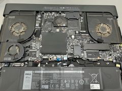 -外星人戴尔官方售后维修总站(来福士店)