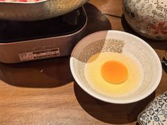 -白石的深夜食堂(济南万象城店)