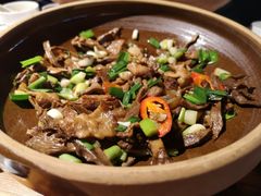 -临家闽南菜(大唐店)