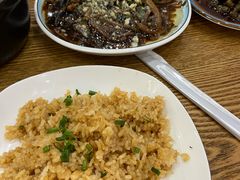 -烟雨人家(塔湾街店)