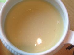 -小放牛河北菜(军校店)