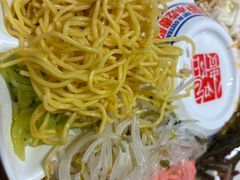 -怪噜范·老贵阳街头名小吃(鸿通城店)