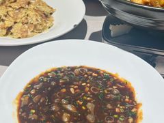 -湘满甲·黄焖甲鱼创始者·湘菜·鲁菜(潘家园店)