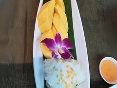 -The Dishes Seafood & Restaurant