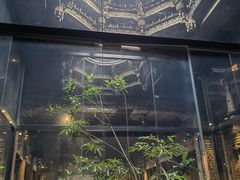-朵云书院·广富林店
