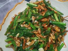-鱼乐岛餐厅·户外花园主题餐厅