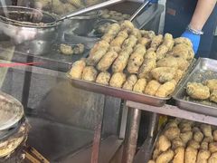 -牛街洪记小吃店(牛街店)