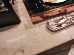 -长兴开元名都大酒店·地中海咖啡厅