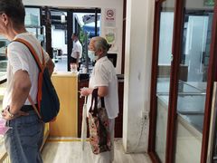 -莹珠阁·私房菜