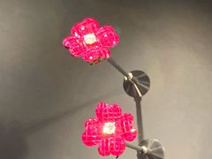 -上海当代艺术博物馆