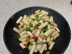 -聚味瞿记·龙虾堂(梅溪湖店)