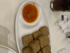 -金时代顺风大酒店(金山店)