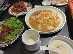 -浙C老邻舍(西城海错店)