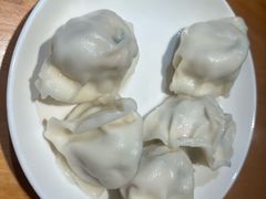 -金谷园饺子馆(北邮总店)