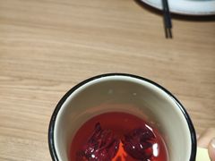 -新太二·鲜料川菜(晶耀前滩店)