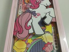 -好利来(紫竹院店)