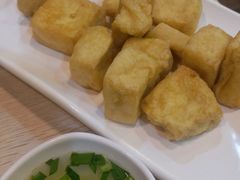 -兄弟深夜豆浆