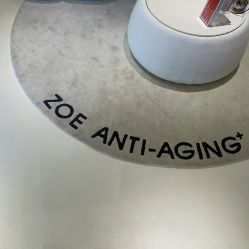 -紫御国际抗衰ZOE ANTI AGING