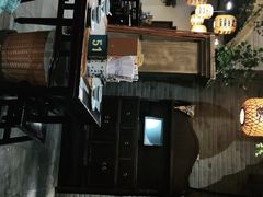 -南京大牌档(三阳广场苏宁店)