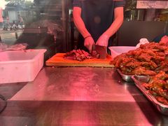 -洪记白水羊头(天坛店)