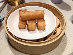 -荣先森·福建菜(周浦万达店)