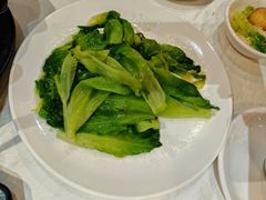 -渔意如意·首创金鲷顺德鱼生