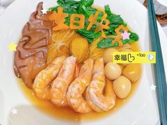 -锦府盐帮·私宴(赛特店)