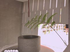 -二酉书店TOYOU BOOKS