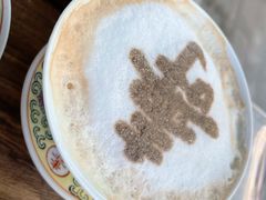 -宫事颐庭·老佛爷贵寿下午茶(颐和园店)