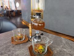 -Hi City·城市之巅