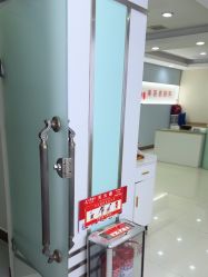 -青岛诺德医学美容医院