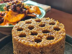 -包整·丝娃娃(一览甲秀楼风景店)