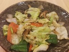 -禾绿寿司(星光68广场店)