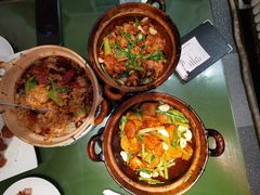 -煲煲好(朝阳门店)