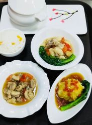 -诗安嘉康月子中心(未来方舟店)