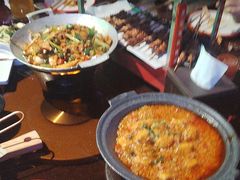 -路边边.炒菜烧烤.音乐餐厅(良乡长虹店)