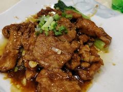 -黑石礁酒楼·海鲜(黑石礁店)