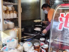 -宝丰饭店