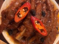 -避风塘·金牌店·夜宵(金玉兰店)