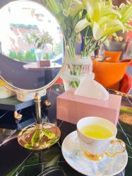 -花隐·美芙炫海菲秀皮肤管理中心