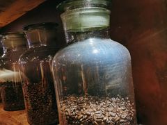 -星巴克(西湖天地店)