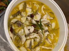 -辣得叫湘菜(四明店)