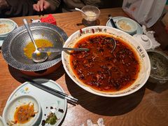 -蓉城小馆(科兴店)