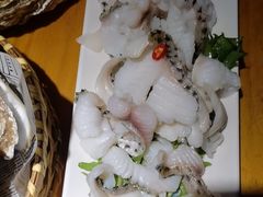 -随便·稻香鸭私房手作餐厅