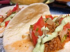 -Cactus墨西哥仙人掌餐厅