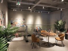 -必胜客(烟火食堂观前店)