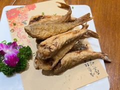 -群英会·三国菜(曹魏古城店)
