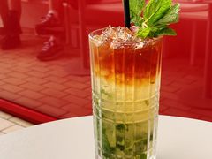 -UNIUNI(凯瑟琳广场店)