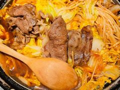 -西村日本料理(香格里拉饭店)